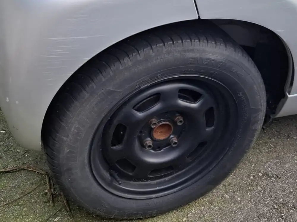 CITROEN c1 - Foto 12 | Clidrive