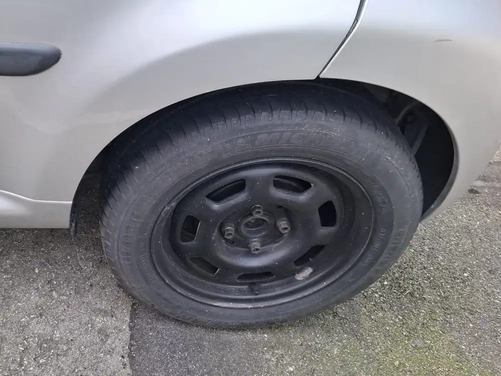 CITROEN c1 - Foto 13 | Clidrive