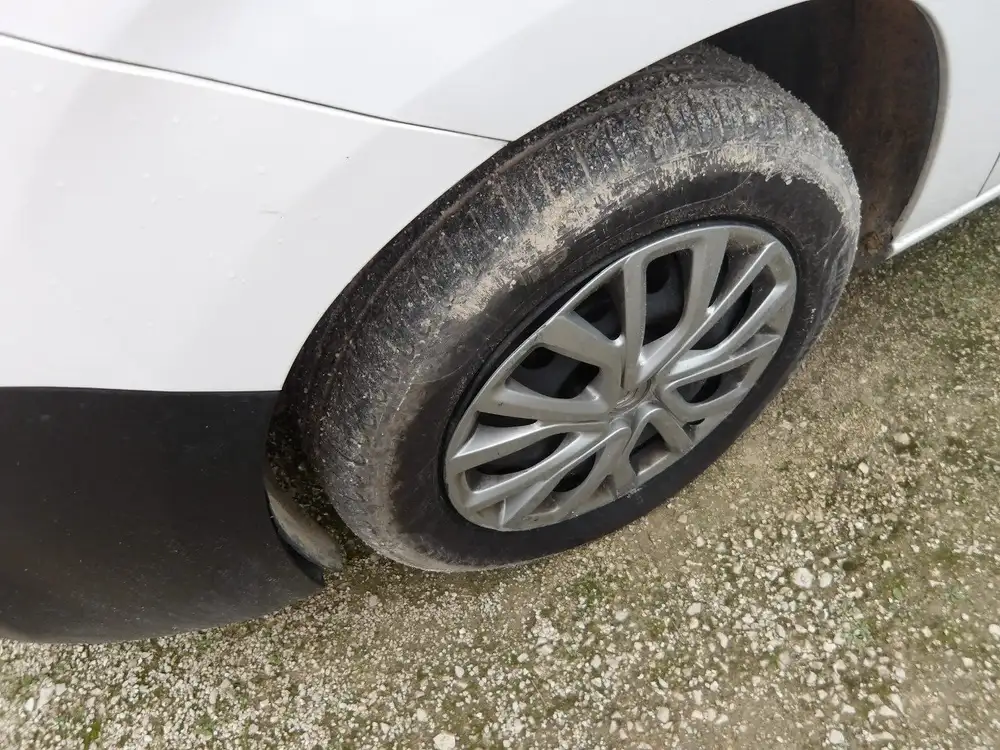 CITROEN berlingo - Foto 11 | Clidrive