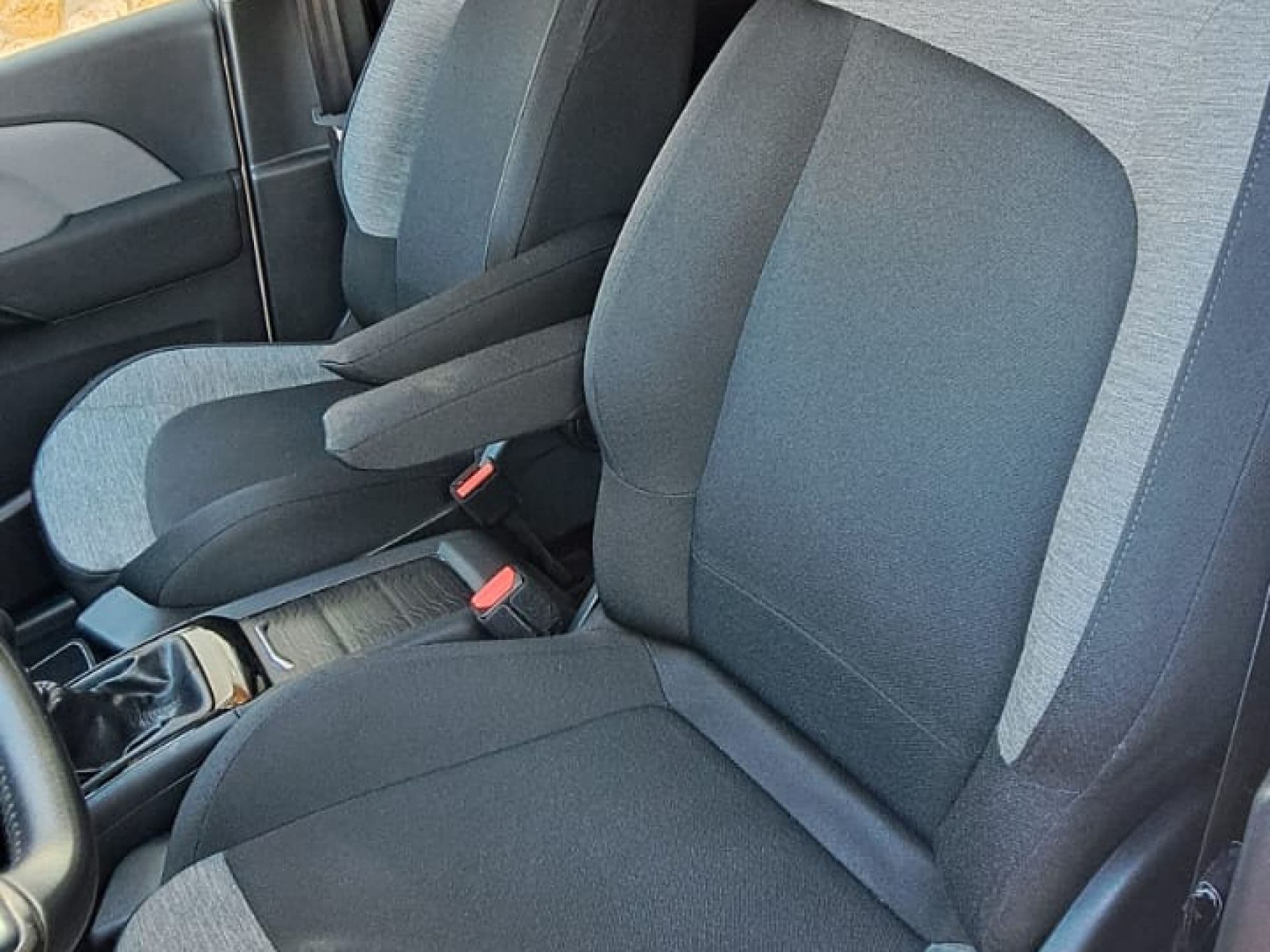 CITROEN c4 spacetourer