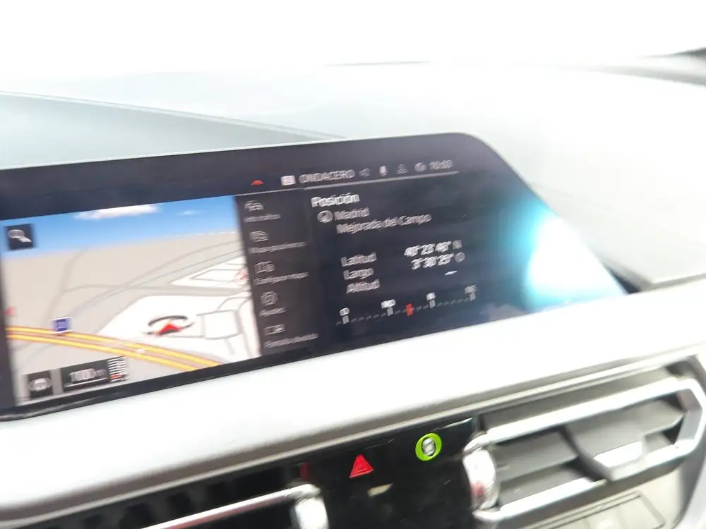 BMW serie 1 - Foto 5 | Clidrive