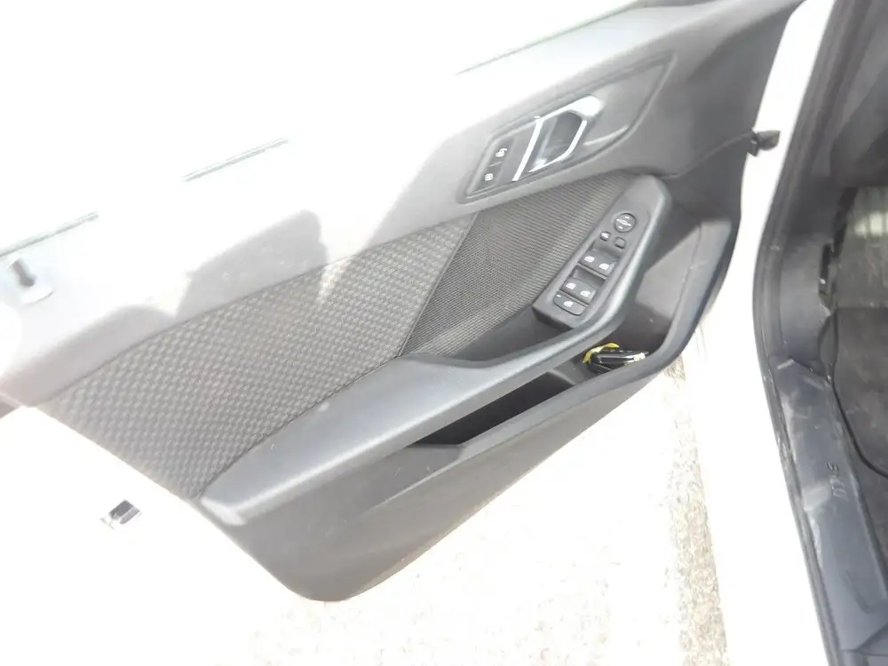 BMW serie 1 - Foto 11 | Clidrive