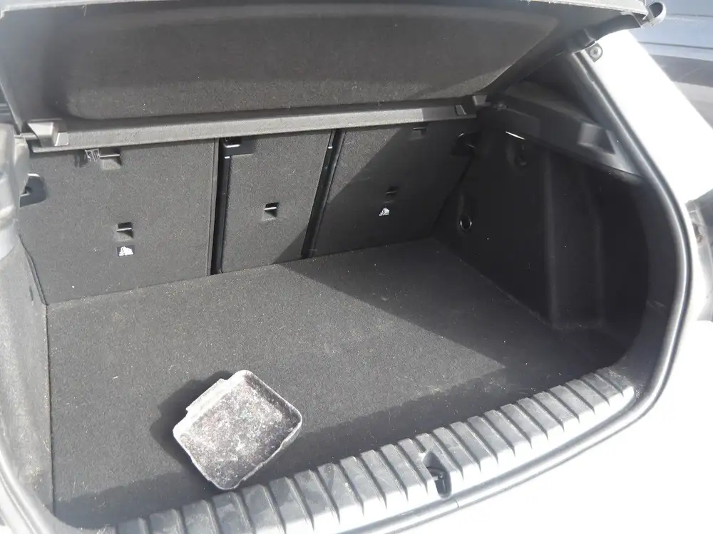 BMW serie 1 - Foto 15 | Clidrive