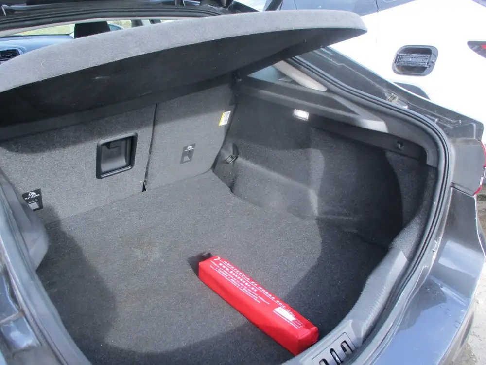 FORD mondeo de segunda mano | Clidrive