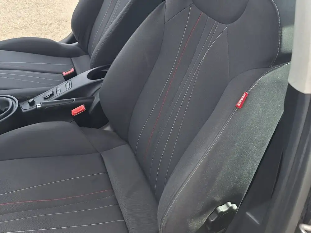 SEAT leon - Foto 12 | Clidrive