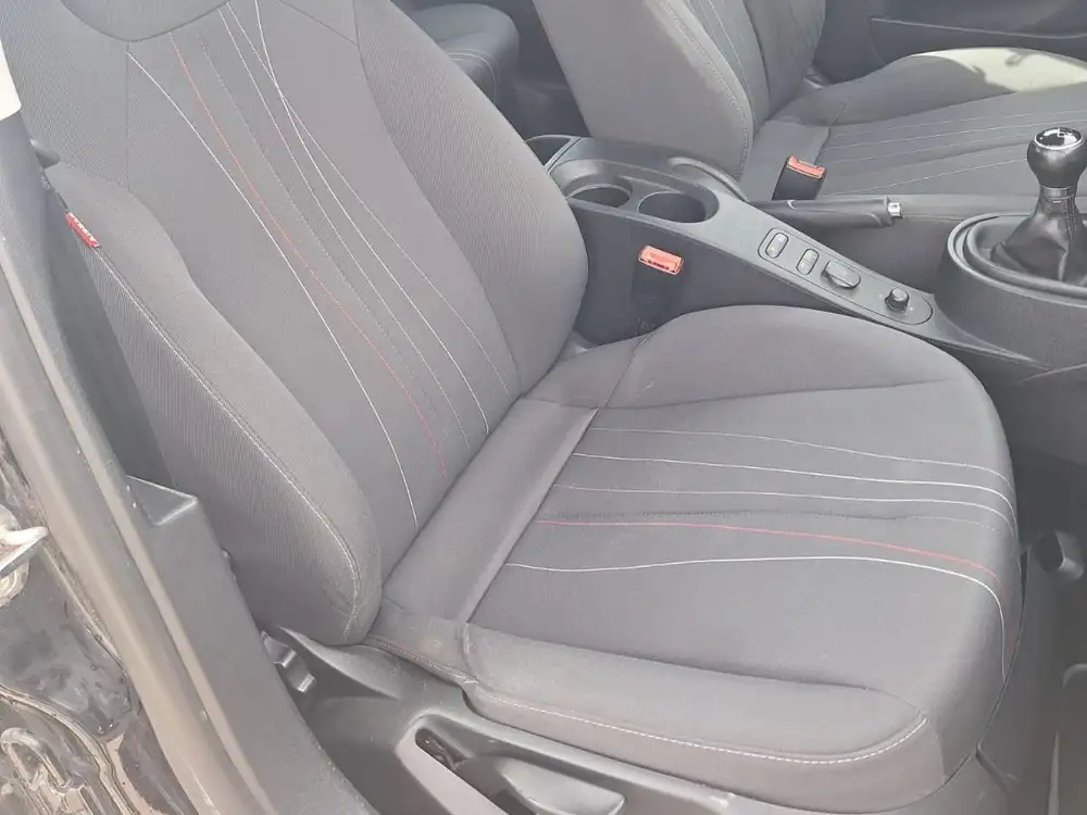 SEAT leon - Foto 13 | Clidrive