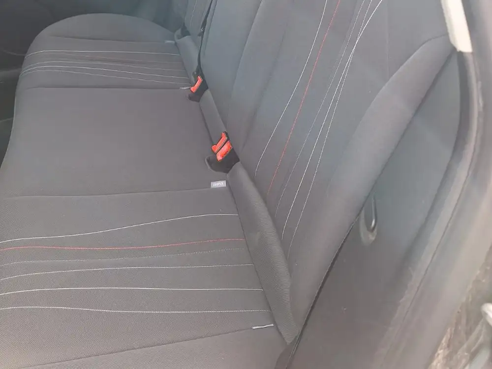 SEAT leon - Foto 15 | Clidrive