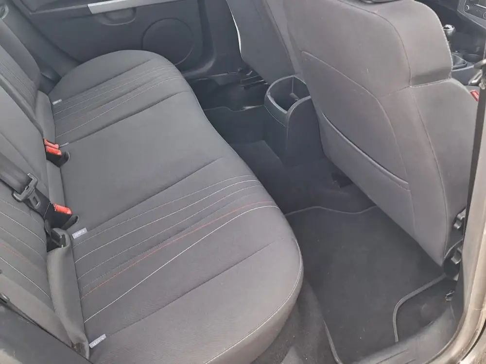 SEAT leon - Foto 16 | Clidrive