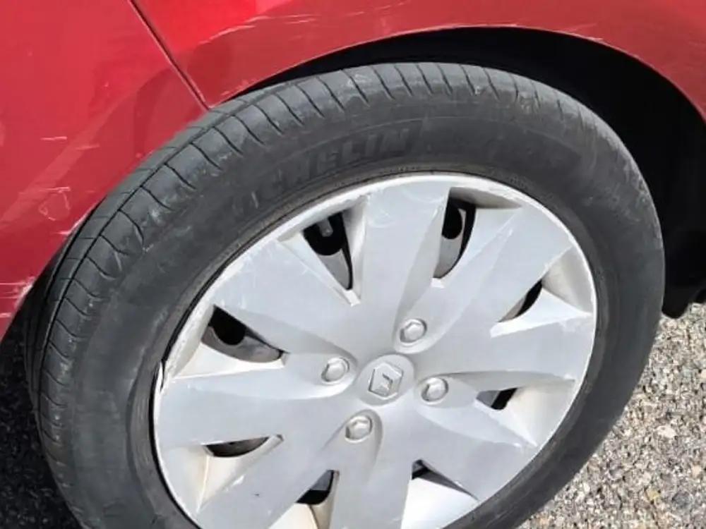 RENAULT clio - Foto 15 | Clidrive