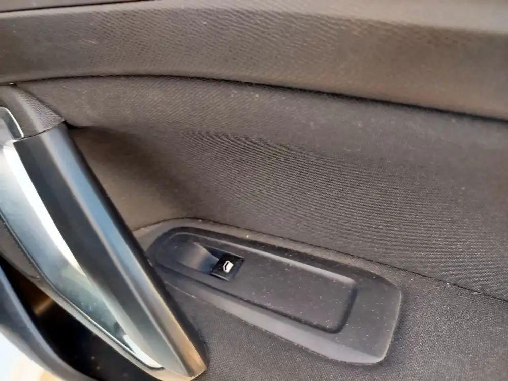 PEUGEOT 308 de segunda mano | Clidrive