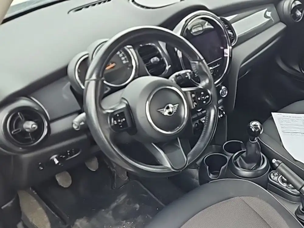 MINI mini - Foto 5 | Clidrive