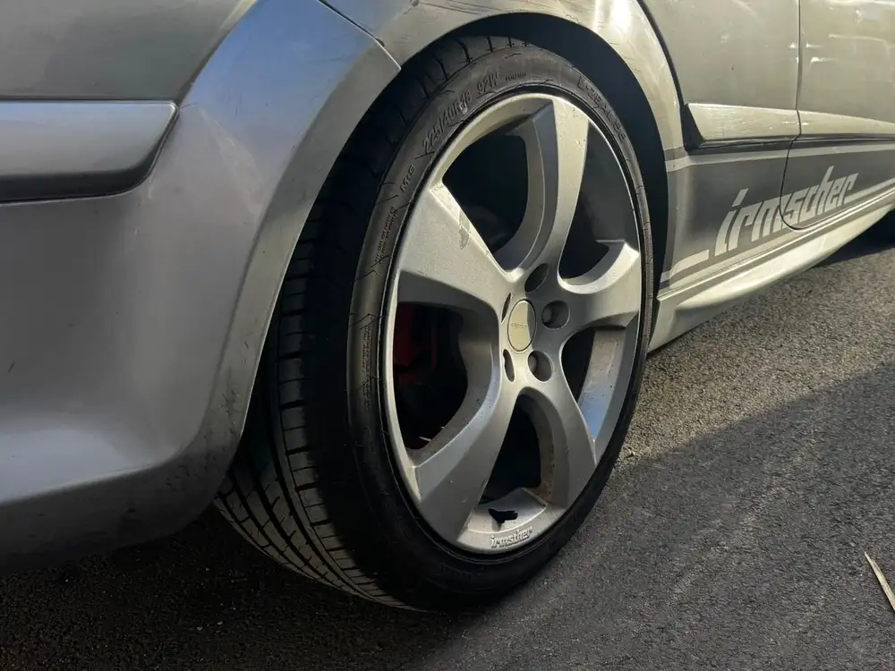 OPEL astra - Foto 11 | Clidrive