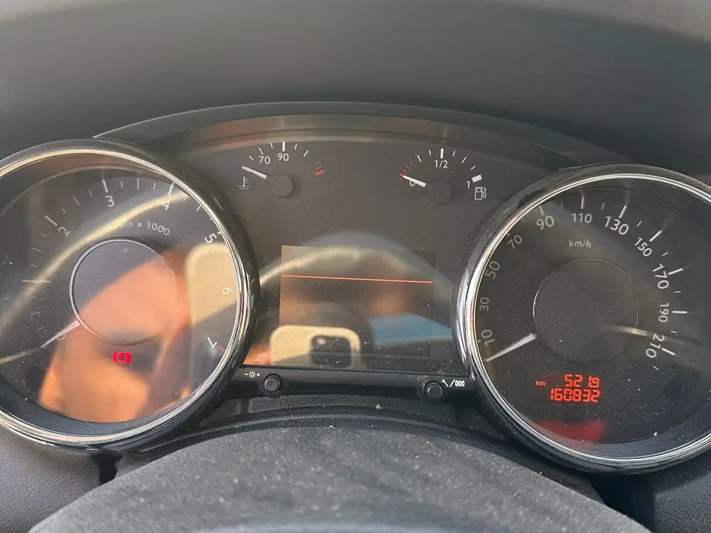 PEUGEOT 5008 - Foto 10 | Clidrive