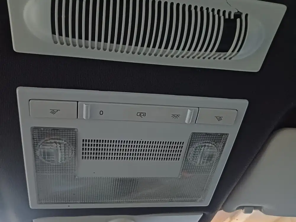 SEAT altea xl de segunda mano | Clidrive