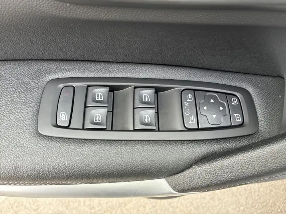 RENAULT kadjar de segunda mano | Clidrive