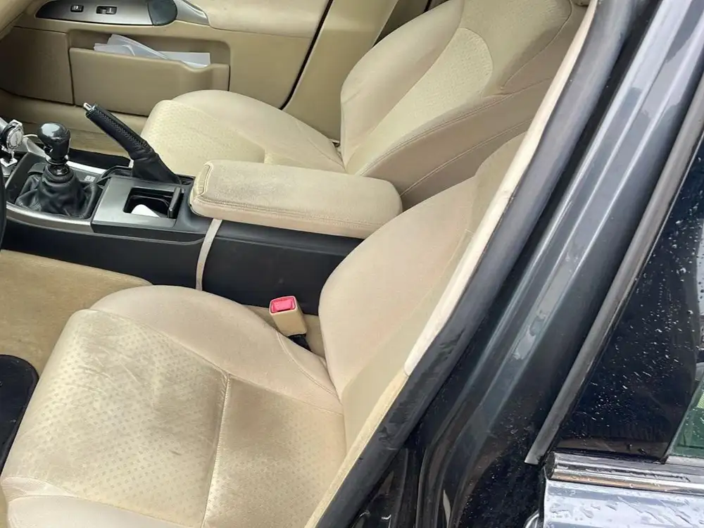LEXUS is de segunda mano | Clidrive