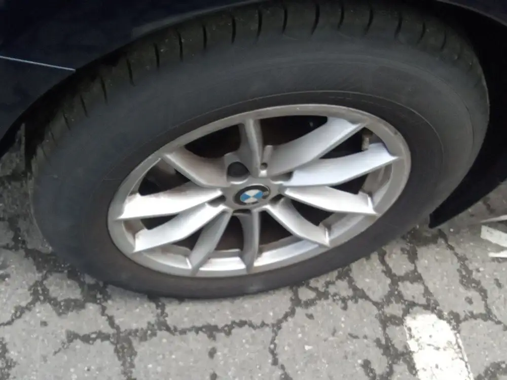 BMW serie 3 - Foto 14 | Clidrive