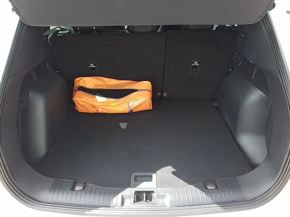 FORD kuga - Foto 12 | Clidrive