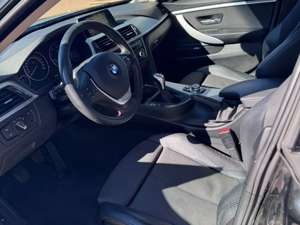 BMW serie 4 de segunda mano | Clidrive