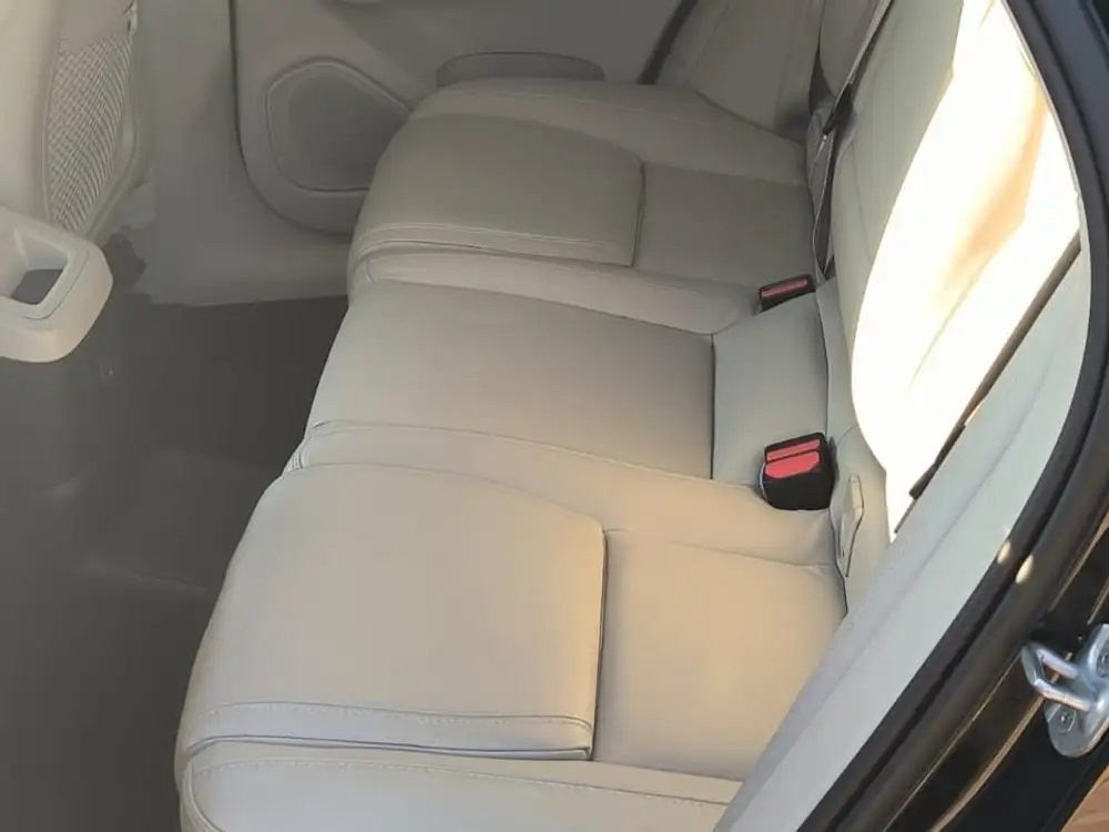 VOLVO xc60 de segunda mano | Clidrive