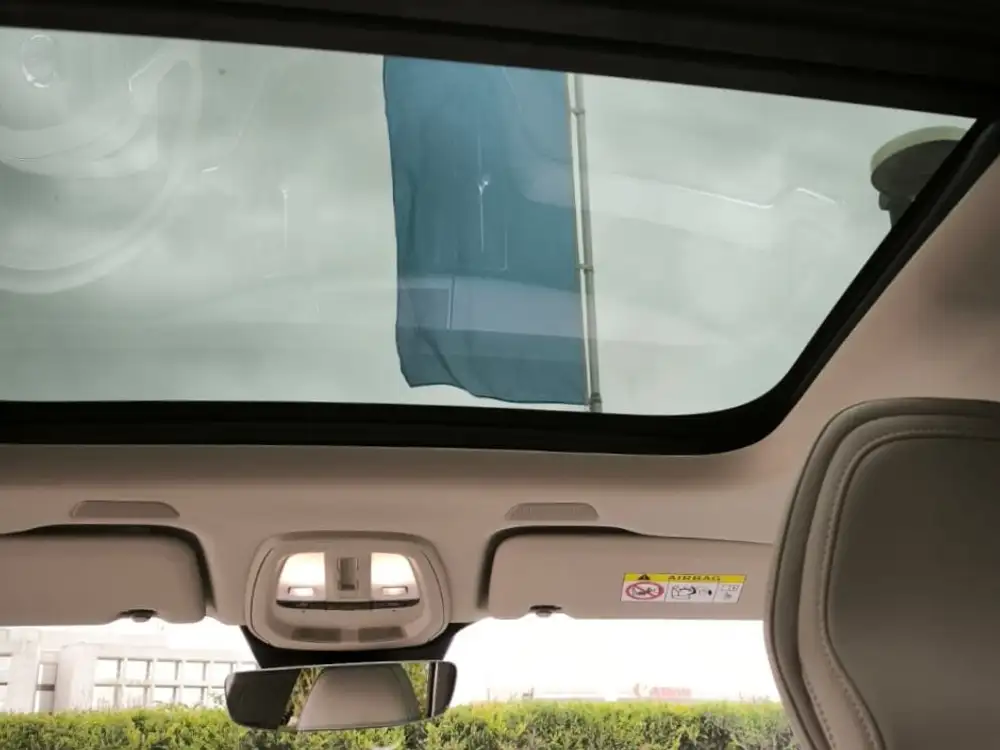 VOLVO xc60 de segunda mano | Clidrive