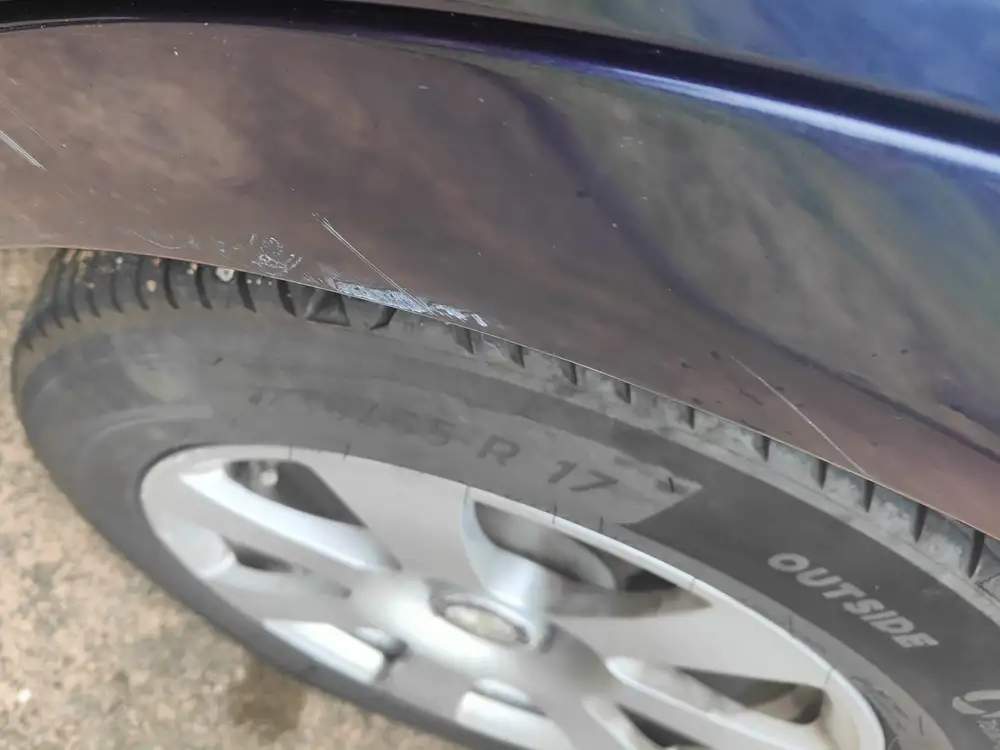 MERCEDES clase s de segunda mano | Clidrive