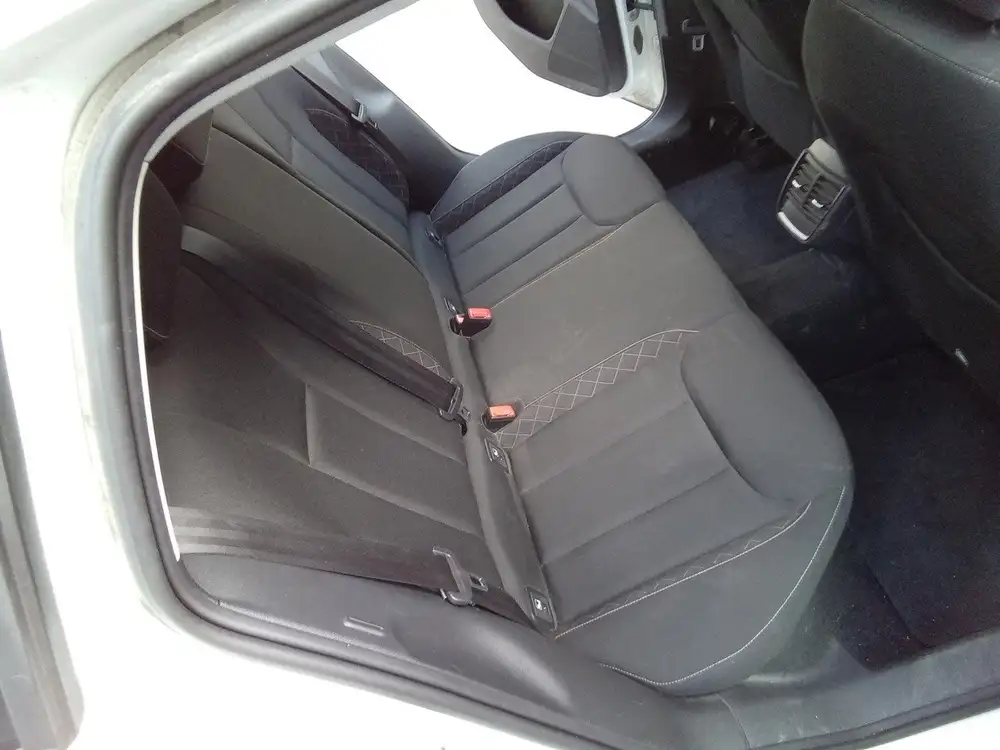 SKODA scala - Foto 10 | Clidrive