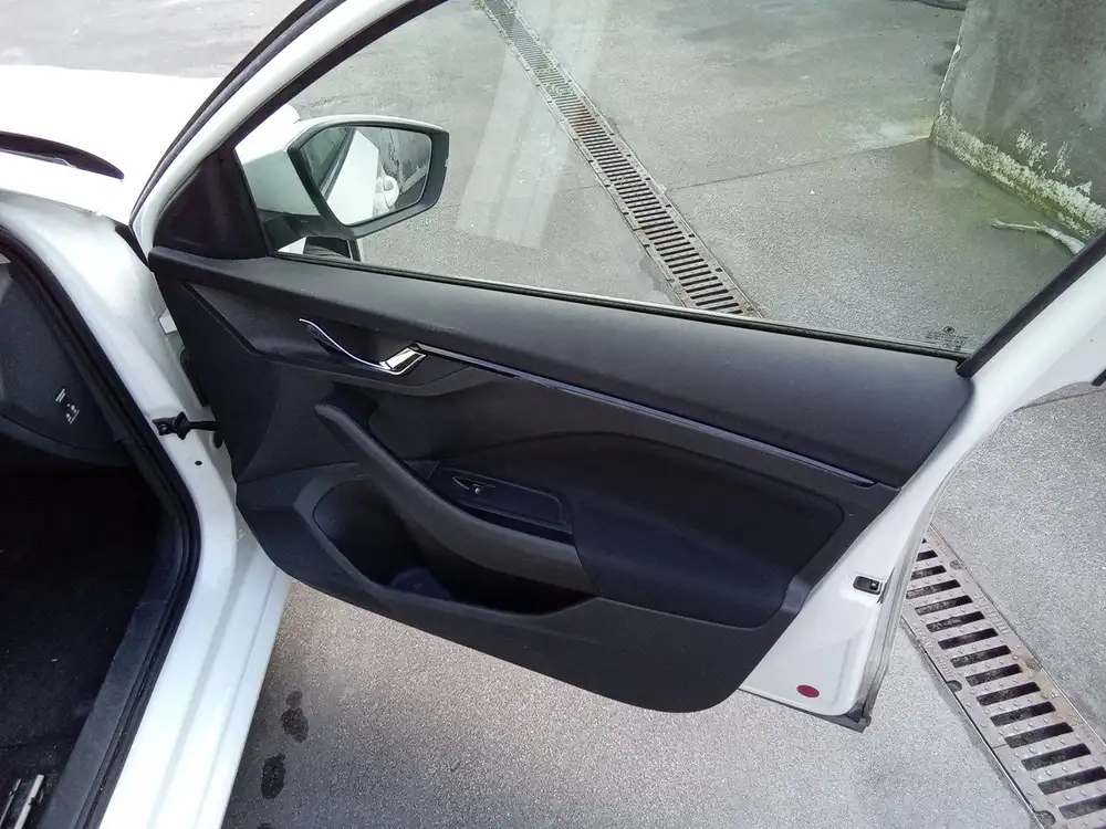 SKODA scala - Foto 12 | Clidrive