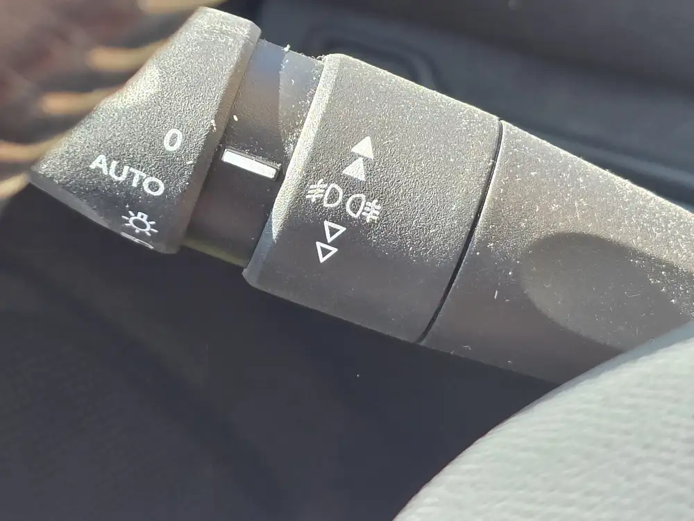 PEUGEOT 308 de segunda mano | Clidrive