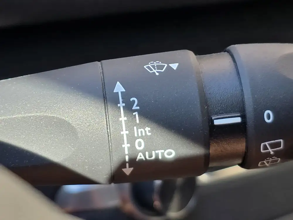 PEUGEOT 308 de segunda mano | Clidrive