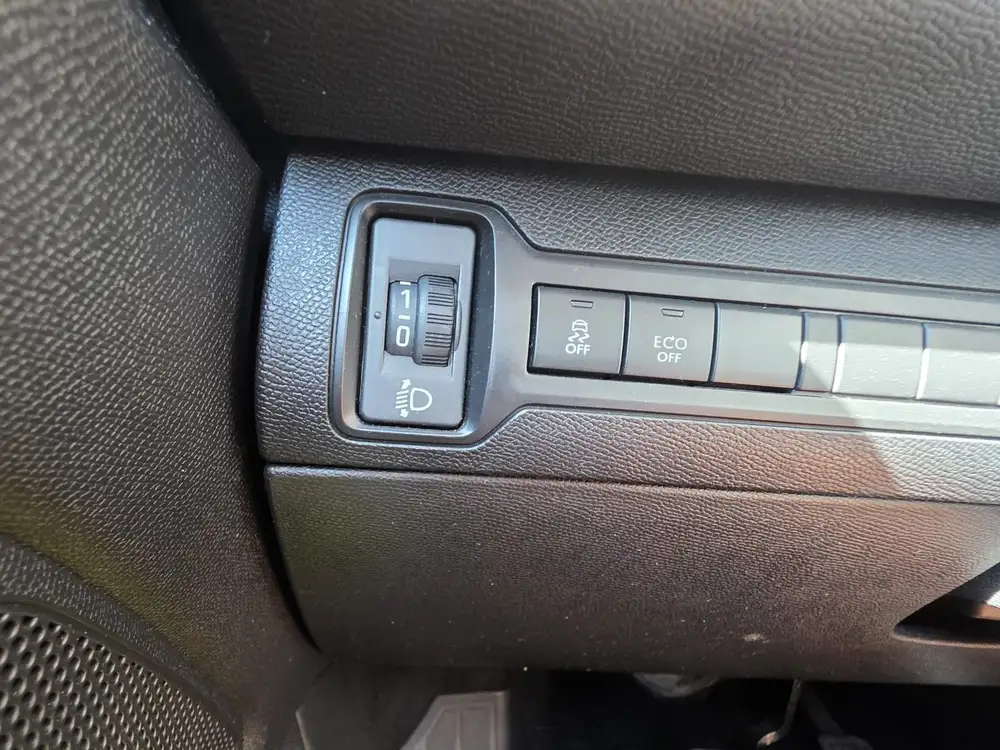 PEUGEOT 308 de segunda mano | Clidrive