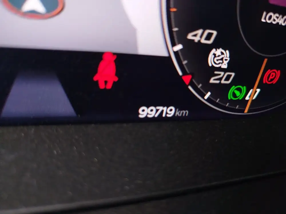 CUPRA formentor de segunda mano | Clidrive