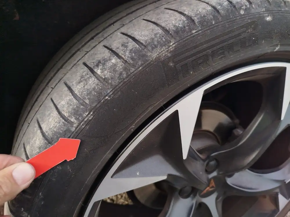 CUPRA formentor de segunda mano | Clidrive