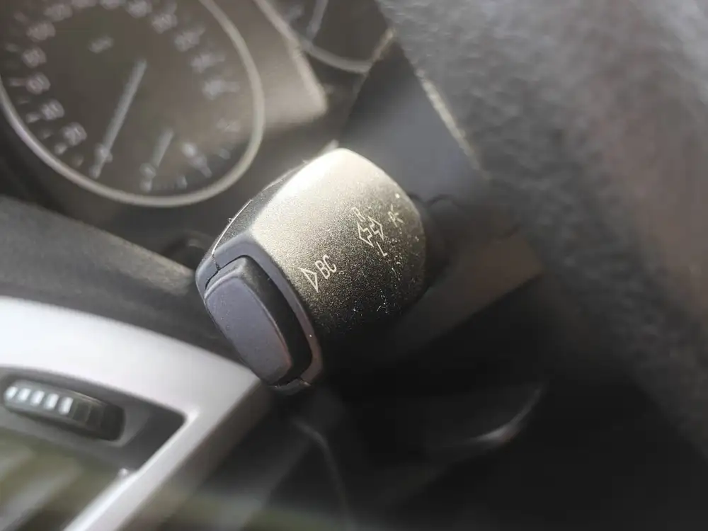 BMW serie 1 - Foto 11 | Clidrive