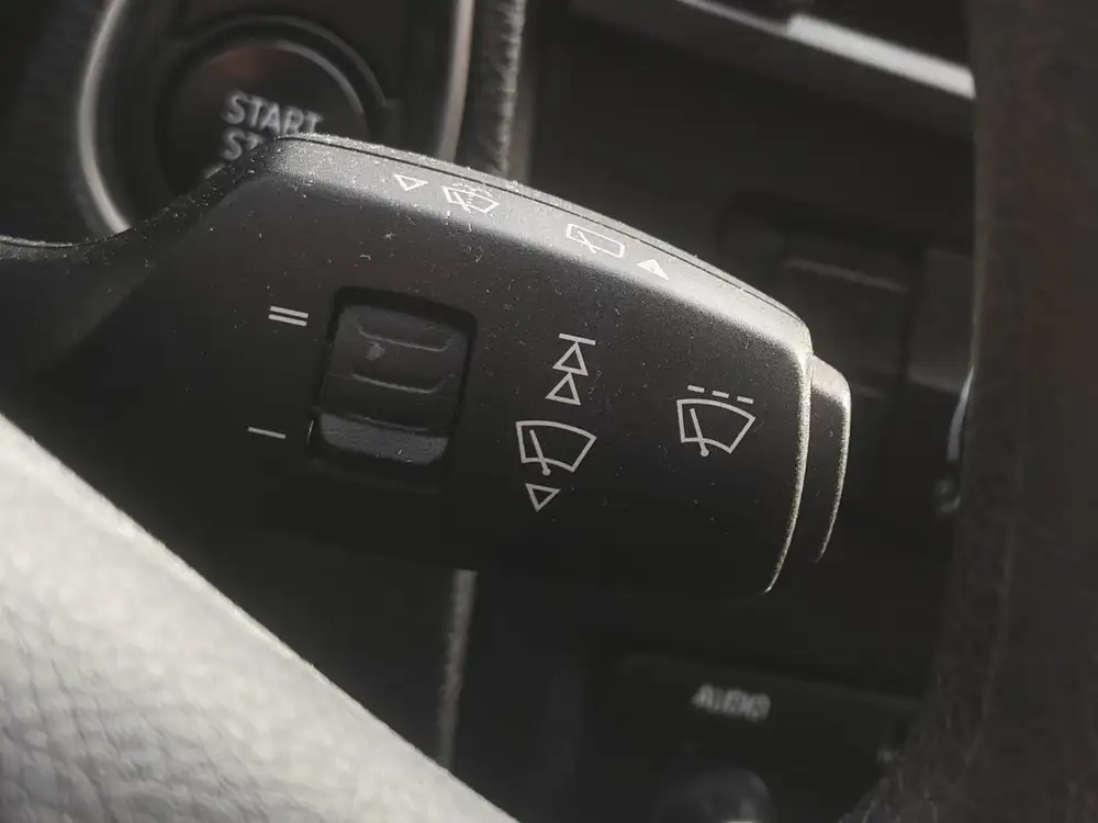 BMW serie 1 - Foto 12 | Clidrive