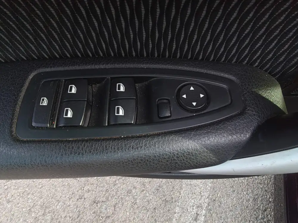 BMW serie 1 - Foto 14 | Clidrive