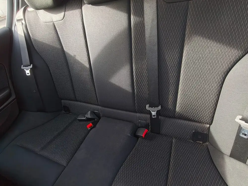 BMW serie 1 - Foto 15 | Clidrive