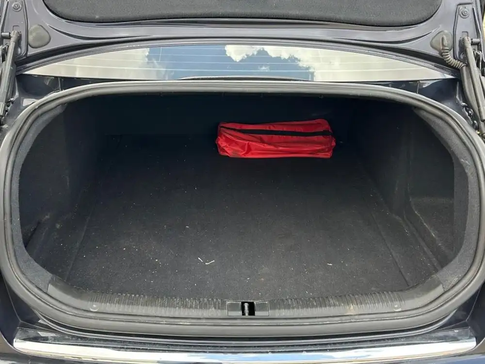 AUDI a6 de segunda mano | Clidrive
