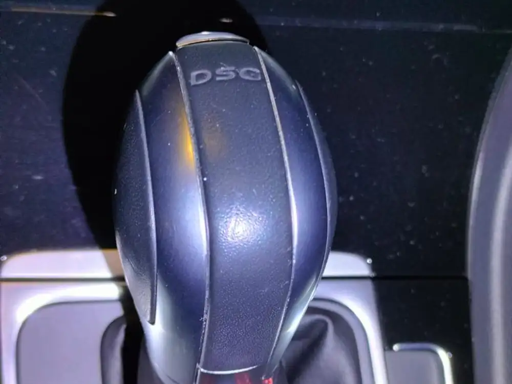 VOLKSWAGEN golf de segunda mano | Clidrive