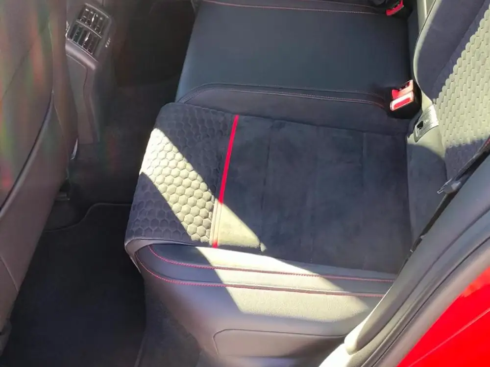 VOLKSWAGEN golf de segunda mano | Clidrive