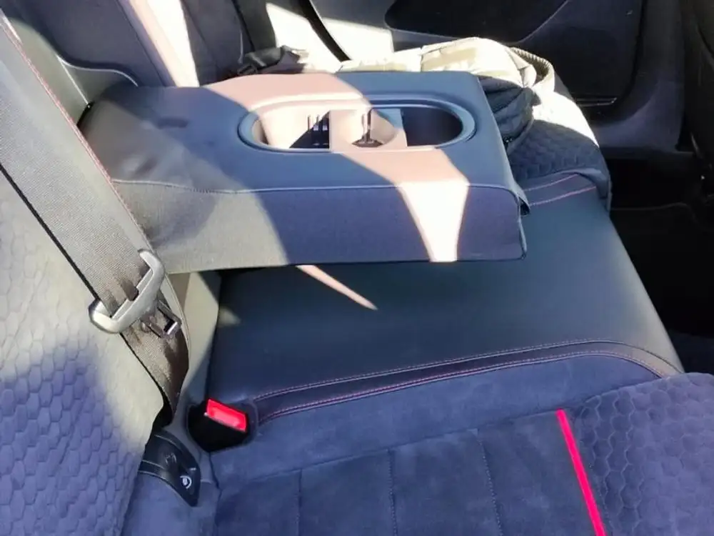 VOLKSWAGEN golf de segunda mano | Clidrive
