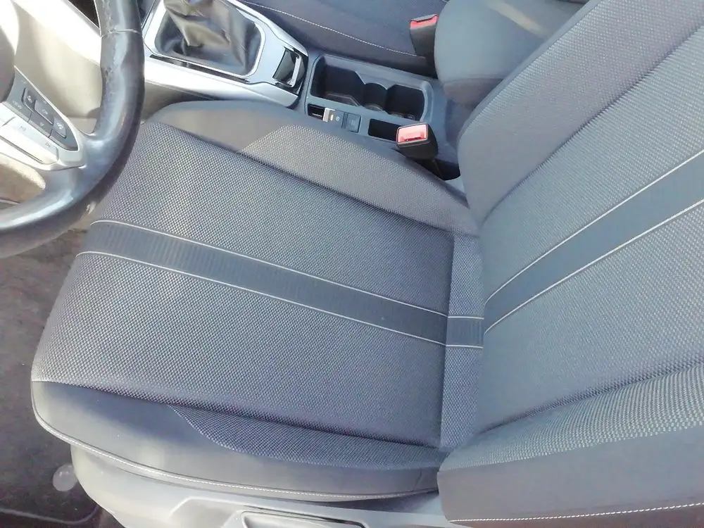 VOLKSWAGEN t-roc - Foto 10 | Clidrive