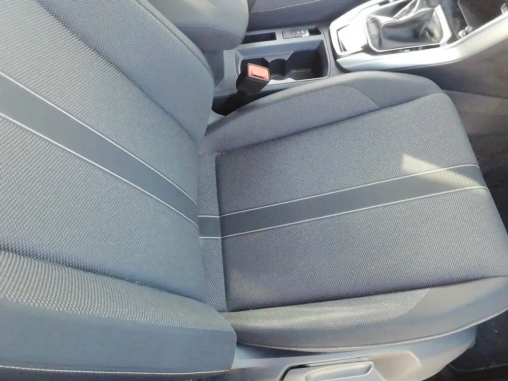 VOLKSWAGEN t-roc - Foto 11 | Clidrive