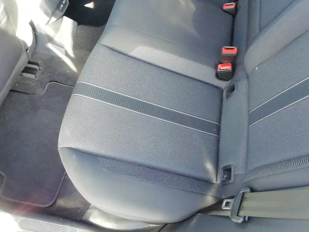 VOLKSWAGEN t-roc - Foto 12 | Clidrive