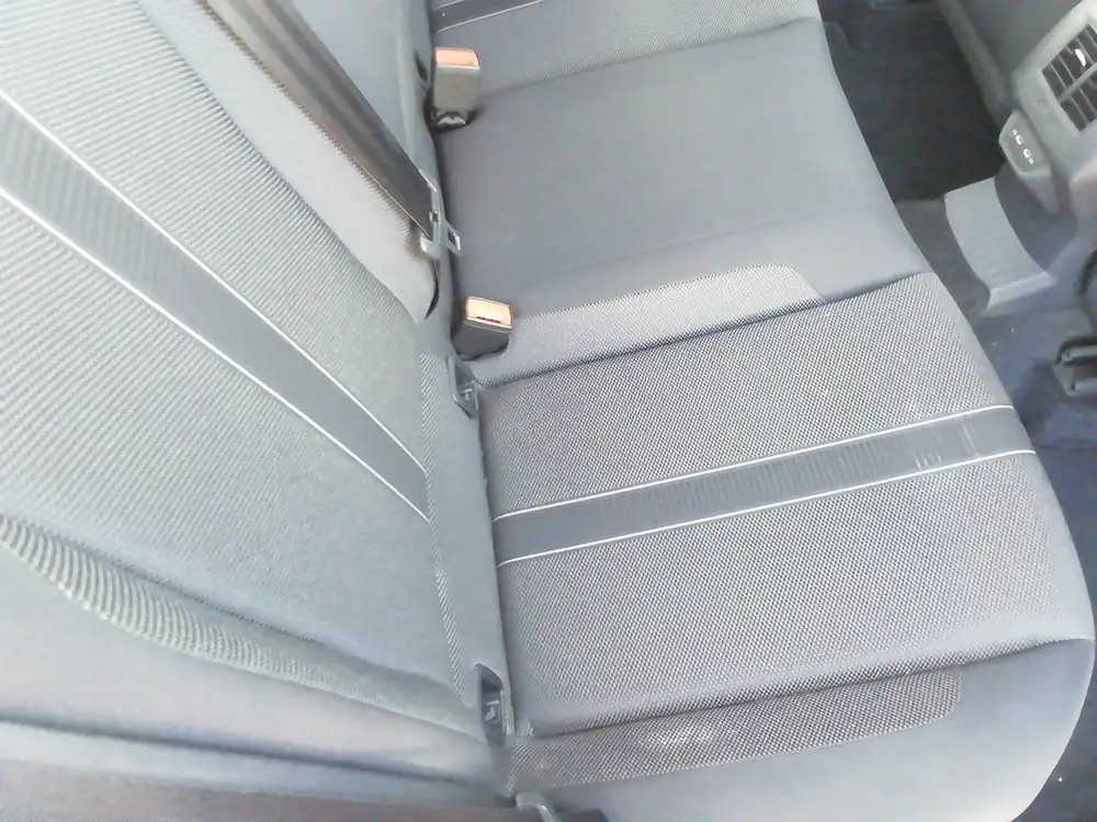 VOLKSWAGEN t-roc - Foto 13 | Clidrive