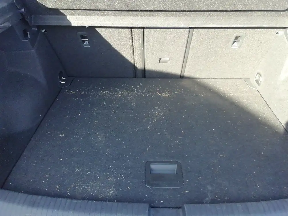 VOLKSWAGEN t-roc - Foto 14 | Clidrive