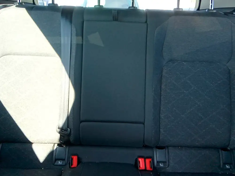 VOLKSWAGEN golf - Foto 7 | Clidrive