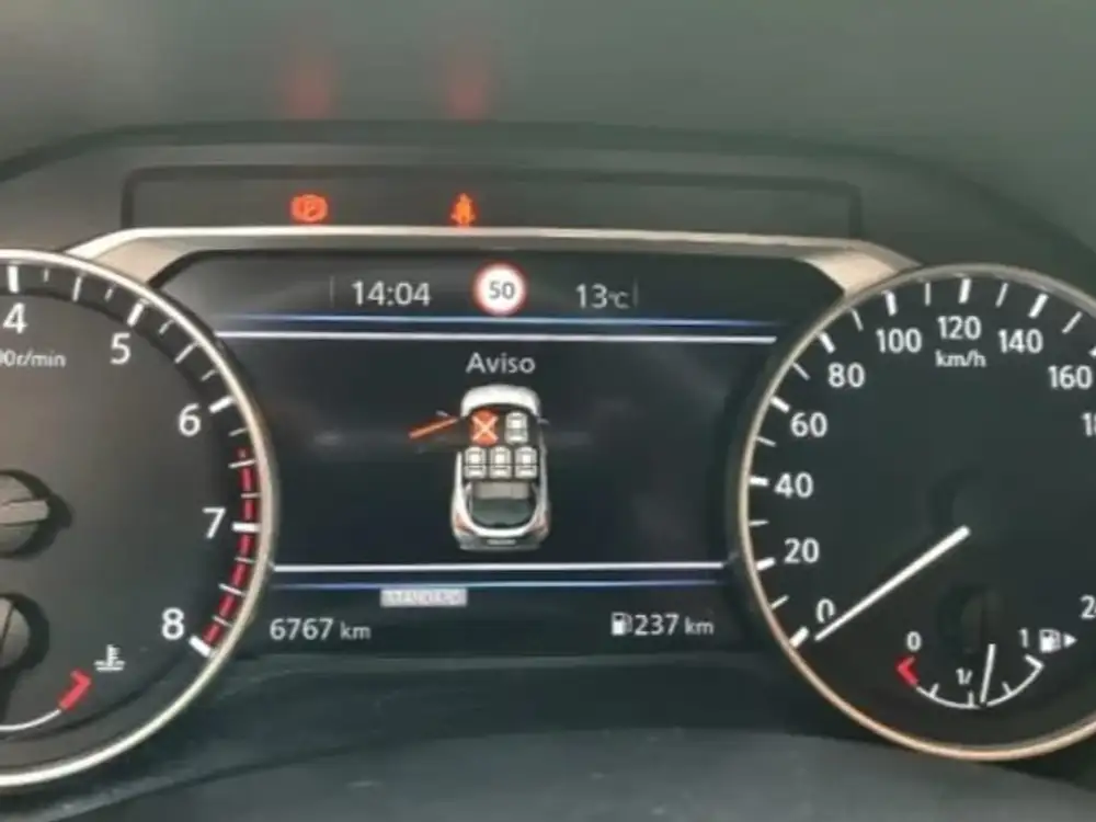 NISSAN juke - Foto 5 | Clidrive