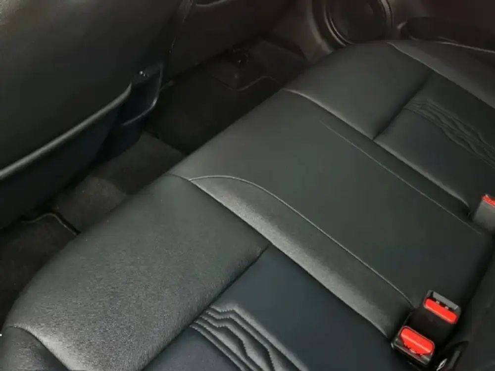 NISSAN juke - Foto 9 | Clidrive