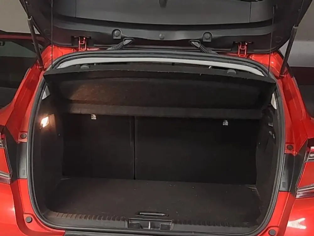 RENAULT captur - Foto 9 | Clidrive